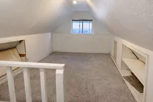 6201 Pony Express Trail, Pollock Pines, CA 95726 - Photo 8