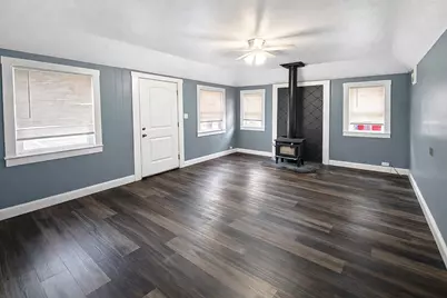 6201 Pony Express Trail, Pollock Pines, CA 95726 - Photo 2