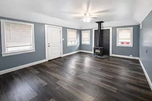 6201 Pony Express Trail, Pollock Pines, CA 95726 - Photo 2
