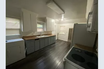 6201 Pony Express Trail, Pollock Pines, CA 95726 - Photo 4