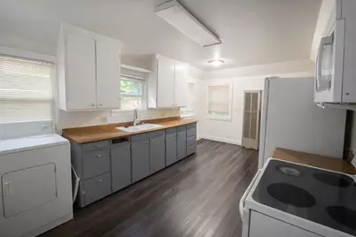 6201 Pony Express Trail, Pollock Pines, CA 95726 - Photo 4