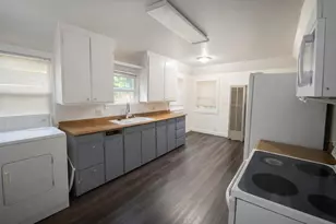 6201 Pony Express Trail, Pollock Pines, CA 95726 - Photo 4