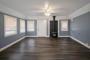 6201 Pony Express Trail, Pollock Pines, CA 95726 - Photo 2