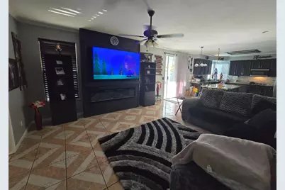 1683 Iris Street, Los Banos, CA 93635 - Photo 10