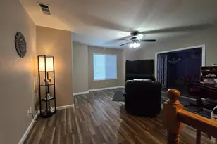 1683 Iris St, Los Banos, CA 93635 - Photo 14