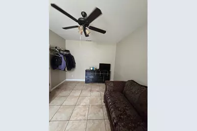 1683 Iris Street, Los Banos, CA 93635 - Photo 12