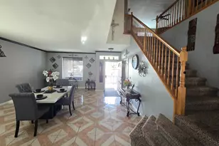 1683 Iris St, Los Banos, CA 93635 - Photo 8