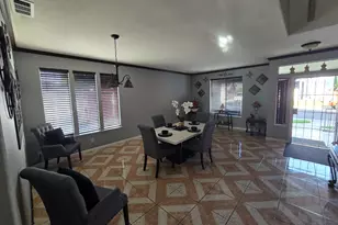 1683 Iris St, Los Banos, CA 93635 - Photo 4