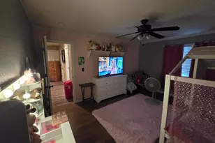 1683 Iris St, Los Banos, CA 93635 - Photo 22