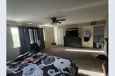 1683 Iris Street, Los Banos, CA 93635 - Photo 26