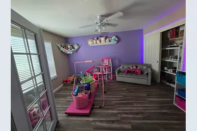 1683 Iris Street, Los Banos, CA 93635 - Photo 20