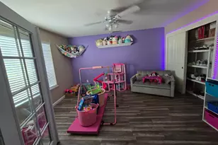 1683 Iris St, Los Banos, CA 93635 - Photo 20