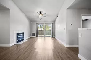 8020 Walerga Rd, Antelope, CA 95843 - Photo 4