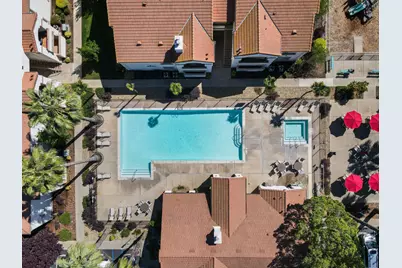 8020 Walerga Road #1090, Antelope, CA 95843 - Photo 28