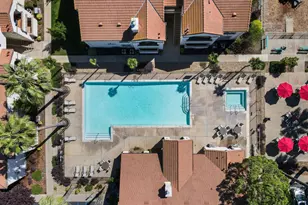 8020 Walerga Rd, Antelope, CA 95843 - Photo 28