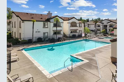 8020 Walerga Road #1090, Antelope, CA 95843 - Photo 26