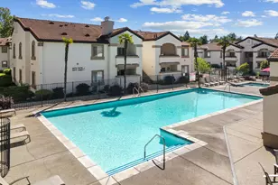 8020 Walerga Rd, Antelope, CA 95843 - Photo 26