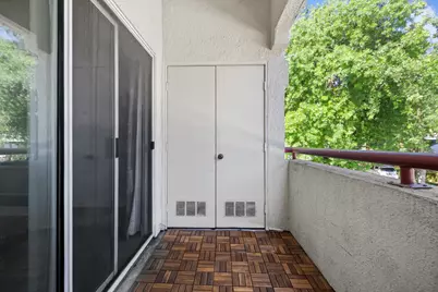 8020 Walerga Road #1090, Antelope, CA 95843 - Photo 24