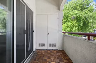 8020 Walerga Rd, Antelope, CA 95843 - Photo 24