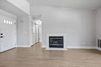 8020 Walerga Road #1090, Antelope, CA 95843 - Photo 6