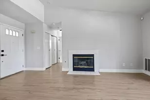 8020 Walerga Rd, Antelope, CA 95843 - Photo 6