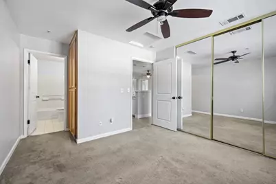 8020 Walerga Road #1090, Antelope, CA 95843 - Photo 12