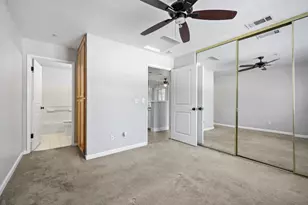 8020 Walerga Rd, Antelope, CA 95843 - Photo 12