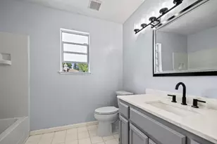 8020 Walerga Rd, Antelope, CA 95843 - Photo 22