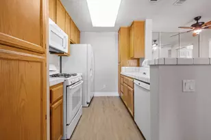 8020 Walerga Rd, Antelope, CA 95843 - Photo 10