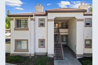 8020 Walerga Road #1090, Antelope, CA 95843 - Photo 2