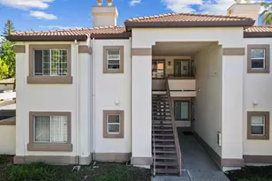 8020 Walerga Rd, Antelope, CA 95843 - Photo 2