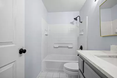 8020 Walerga Road #1090, Antelope, CA 95843 - Photo 18