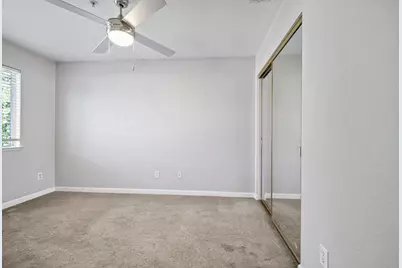 8020 Walerga Road #1090, Antelope, CA 95843 - Photo 16