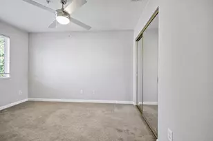 8020 Walerga Rd, Antelope, CA 95843 - Photo 16