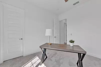 3270 Garden Terrace Drive, Folsom, CA 95630 - Photo 30