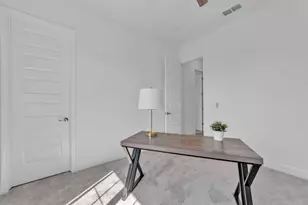 3270 Gdn Ter Dr, Folsom, CA 95630 - Photo 30