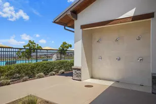 3270 Gdn Ter Dr, Folsom, CA 95630 - Photo 52