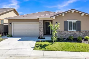 3270 Gdn Ter Dr, Folsom, CA 95630 - Photo 2