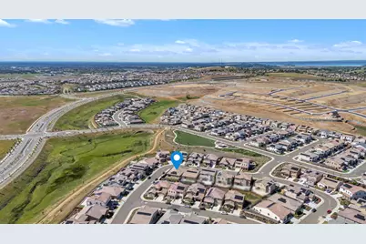 3270 Garden Terrace Drive, Folsom, CA 95630 - Photo 44