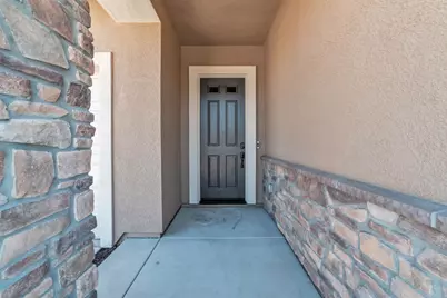 3270 Garden Terrace Drive, Folsom, CA 95630 - Photo 4