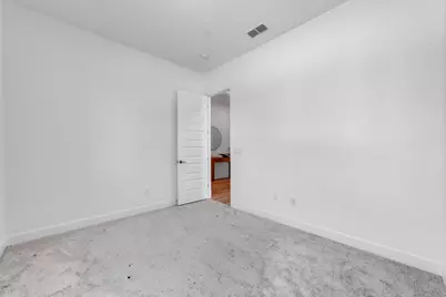 3270 Garden Terrace Drive, Folsom, CA 95630 - Photo 32