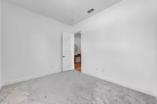 3270 Gdn Ter Dr, Folsom, CA 95630 - Photo 32