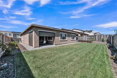 3270 Garden Terrace Drive, Folsom, CA 95630 - Photo 38