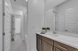 3270 Gdn Ter Dr, Folsom, CA 95630 - Photo 26