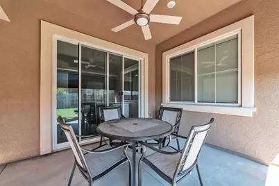 3270 Garden Terrace Drive, Folsom, CA 95630 - Photo 36