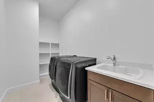 3270 Gdn Ter Dr, Folsom, CA 95630 - Photo 34