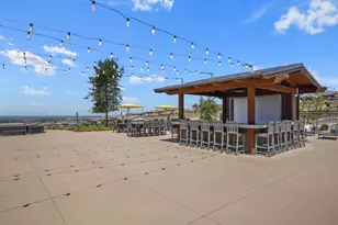 3270 Gdn Ter Dr, Folsom, CA 95630 - Photo 54