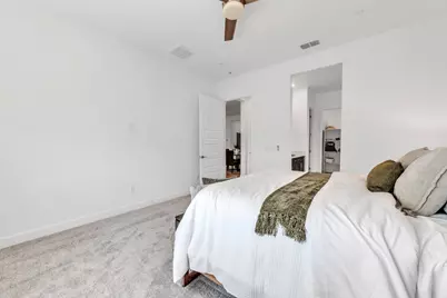 3270 Garden Terrace Drive, Folsom, CA 95630 - Photo 20