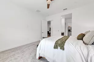 3270 Gdn Ter Dr, Folsom, CA 95630 - Photo 20