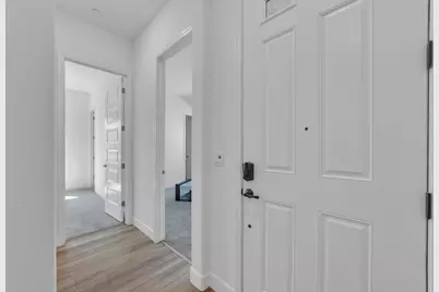 3270 Garden Terrace Drive, Folsom, CA 95630 - Photo 6